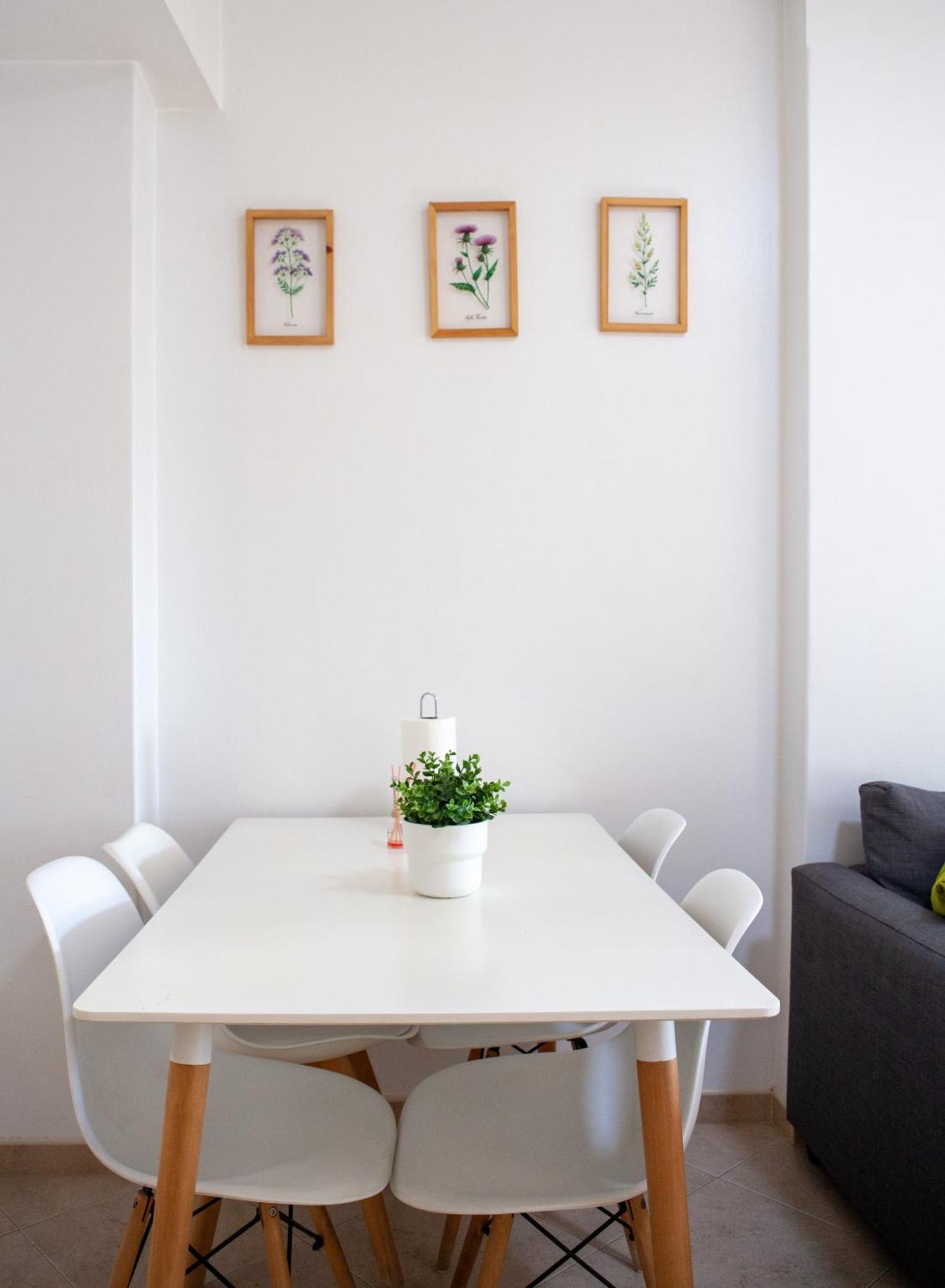 Just4U Apartment 2 Almada Eksteriør bilde